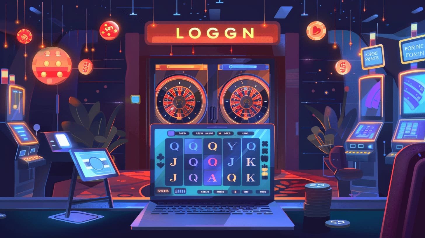 99gg