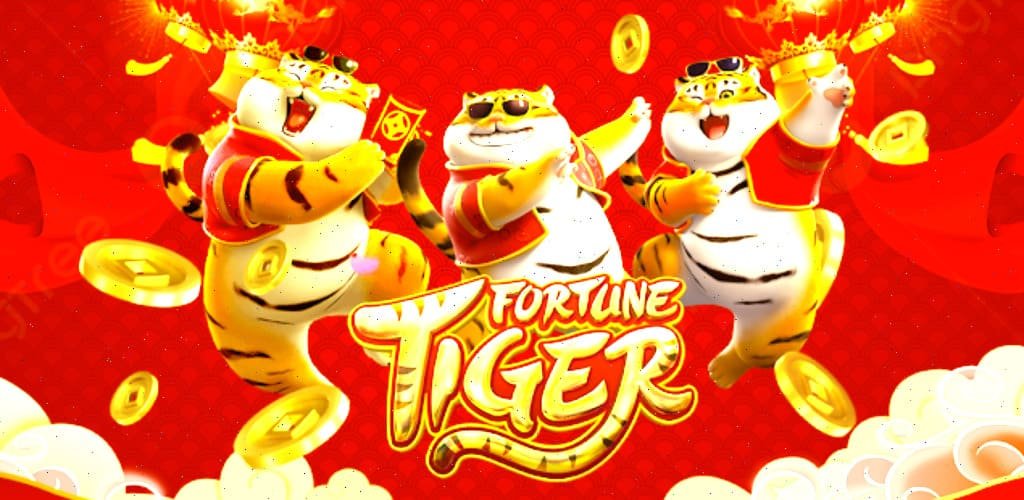 99gg Live Casino