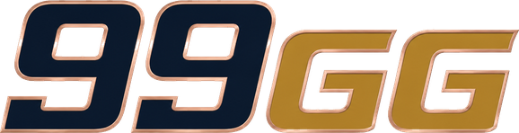 99gg
